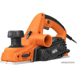             Рубанок AEG Powertools PL700 4935472008        