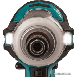             Ударный винтоверт Makita DTD171Z (без АКБ)        