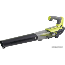             Ручная воздуходувка Ryobi OBL18JB (без АКБ)        