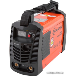             Сварочный инвертор ELAND MMA-257        