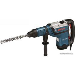             Перфоратор Bosch GBH 8-45 D Professional (0611265100)        