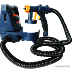             Краскораспылитель Stern Austria SG700B        