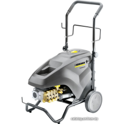             Мойка высокого давления Karcher HD 9/20-4 Classic 1.367-308.0        