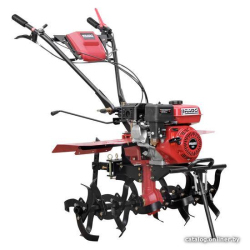             Мотокультиватор Brado GM-850S (без колёс)        