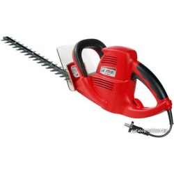             Кусторез Efco TG 750 E        
