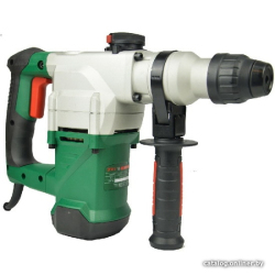             Перфоратор DWT BH11-28 BMC        