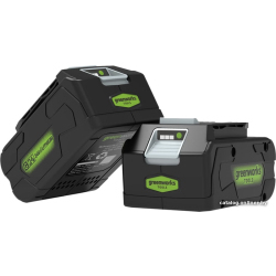             Аккумулятор Greenworks G24B4 (24В/4 Ah)        