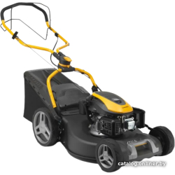             Газонокосилка Stiga Combi 553 S 2L0536048/ST1        