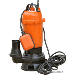             Дренажный насос Skiper SP10-2        