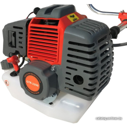             Триммер ELAND GTR-2200        