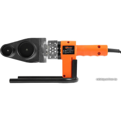              Wester DWM 1000B        