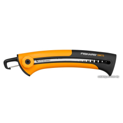             Пила садовая Fiskars Xtract SW73 1000613        