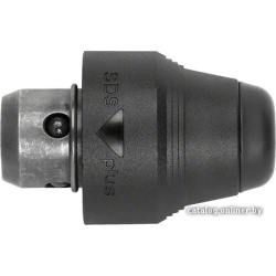             Перфоратор Bosch GBH 4-32 DFR Professional [0611332101]        
