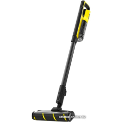             Пылесос Karcher VC 4S Cordless 1.198-282.0        