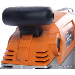             Ленточная шлифмашина AEG Powertools HBS 1000 E        