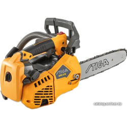             Бензопила Stiga SPR 276        