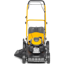             Колёсная газонокосилка Stiga Combi 53 SQ H 295536838/ST1        