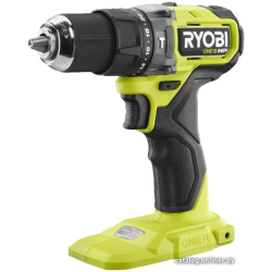             Ударная дрель-шуруповерт Ryobi RPD18C-0 5133004981 (без АКБ)        
