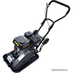             Виброплита Zitrek Z3K50 Loncin 154F 091-0200        