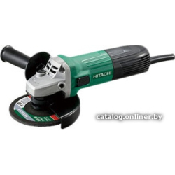             Угловая шлифмашина Hikoki (Hitachi) G13SS2        