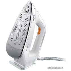             Утюг Braun CareStyle 3 IS3132WH SS        
