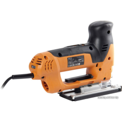             Электролобзик AEG Powertools ST 800 XE        
