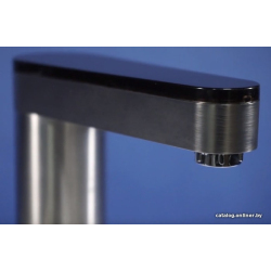             Проточный электрический водонагреватель-кран Electrolux Taptronic Prime        