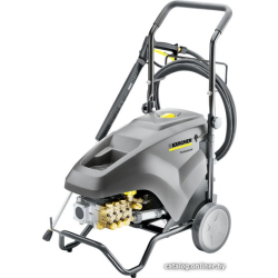             Мойка высокого давления Karcher HD 7/18-4 Classic 1.367-307.0        