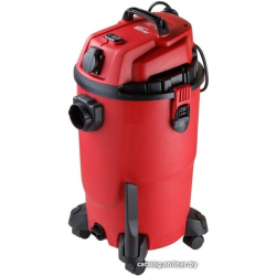             Пылесос Wortex VC 3016-1 WS        