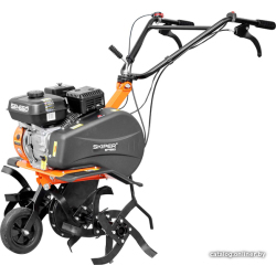             Мотокультиватор Skiper SP-650 (без колес)        