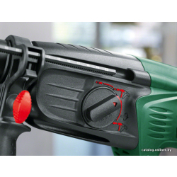             Перфоратор Bosch PBH 2900 RE (0603393106)        