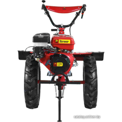             Мотоблок FERMER FM-909MSL        