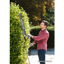             Кусторез Ryobi RHT8165RL        