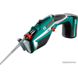             Сабельная пила Bosch Keo 0600861900 (без АКБ)        