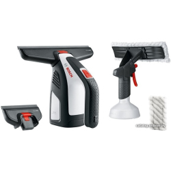             Стеклоочиститель Bosch GlassVac 06008B7000        