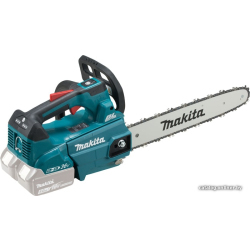             Аккумуляторная пила Makita DUC356Z (без АКБ)        