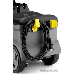             Пылесос Karcher Puzzi 10/1 [1.100-130.0]        
