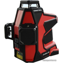             Лазерный нивелир Condtrol Omniliner 3D        