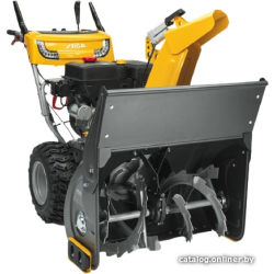             Снегоуборщик Stiga ST 7276 PH 2S2767711/ST1        
