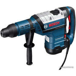             Перфоратор Bosch GBH 8-45 DV Professional [0611265000]        