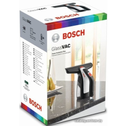             Стеклоочиститель Bosch GlassVac 06008B7000        