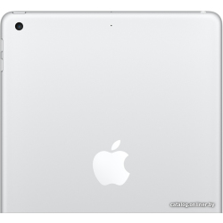             Планшет Apple iPad 2018 128GB MR7K2 (серебристый)        