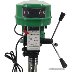             Станок Zitrek DP-80        