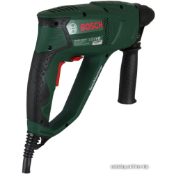             Перфоратор Bosch PBH 2100 RE (06033A9320)        