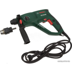            Перфоратор Bosch PBH 2100 SRE [06033A9321]        