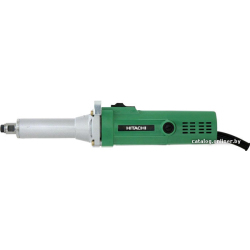             Прямошлифовальная машина Hikoki (Hitachi) GP2S2        