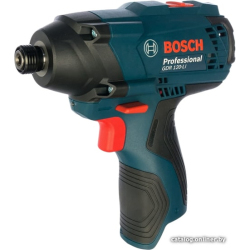             Винтоверт Bosch GDR 120-LI Professional 06019F0000 (без АКБ)        