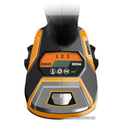             Ударный винтоверт AEG Powertools BSS 18B6-0 4935472013 (без АКБ)        