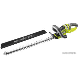             Кусторез Ryobi OHT1855R (без АКБ)        