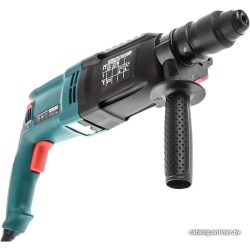             Перфоратор Hammer PRT800CE Premium        